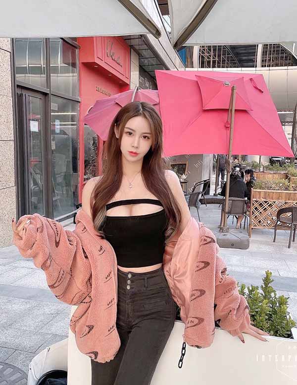 芝加哥外围预约价格