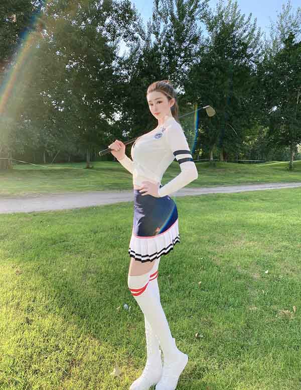 多伦多外围招聘