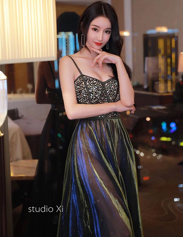 洛杉矶留学生上门