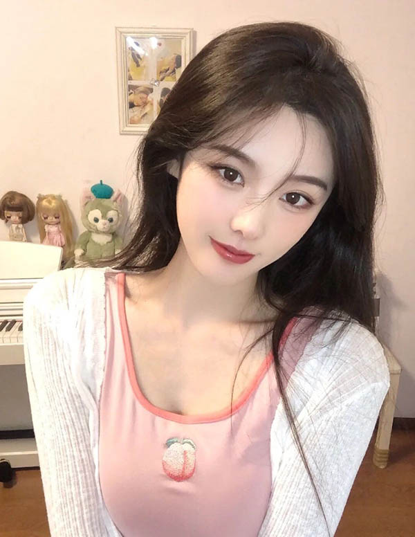 芝加哥大学生伴游