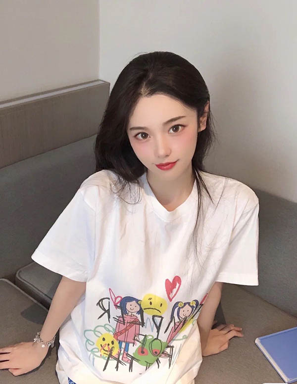 多伦多伴游上门服务