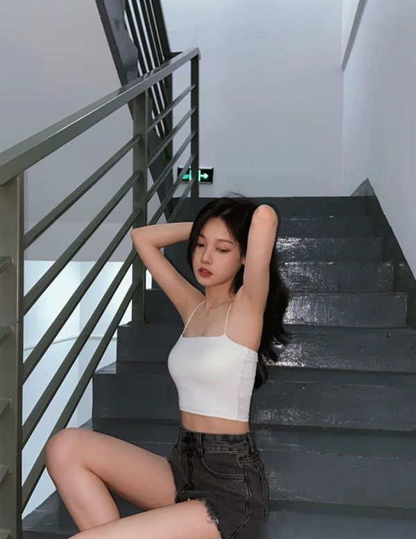 旧金山外围预约