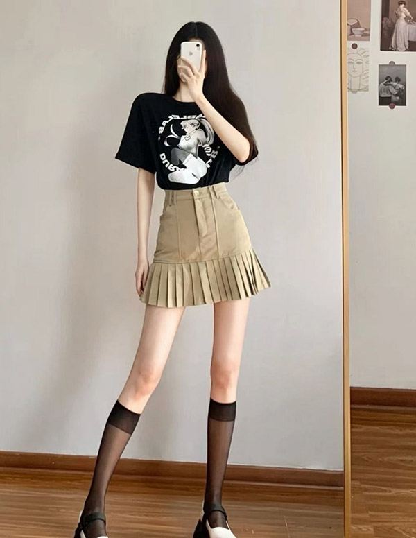 伦敦预约高端模特