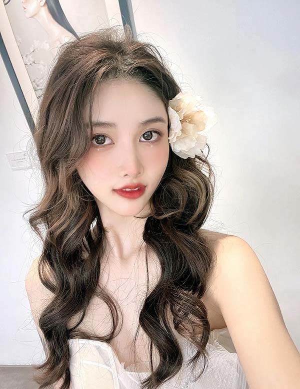 纽约外围模特经纪人