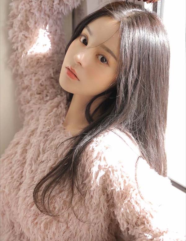 曼谷大学生伴游