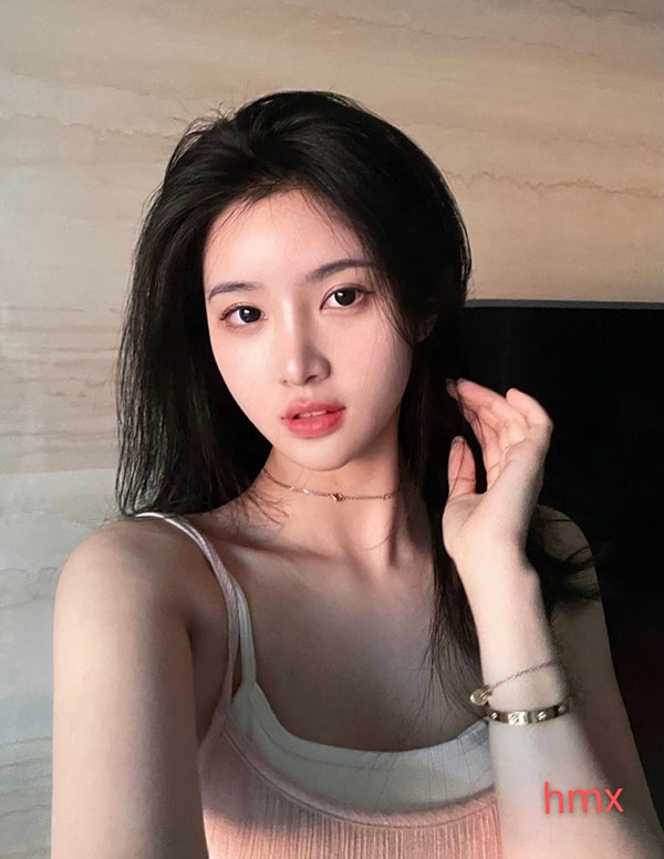 首尔模特预约伴游