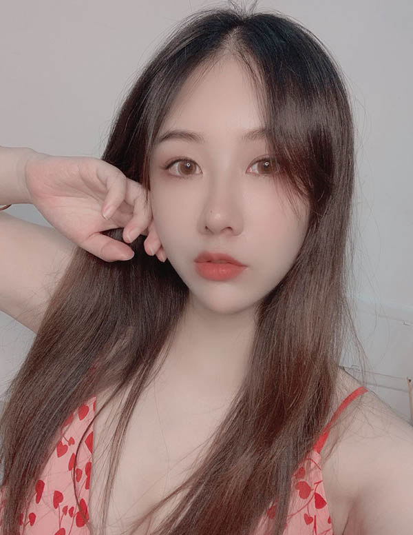 温哥华外围女怎么找