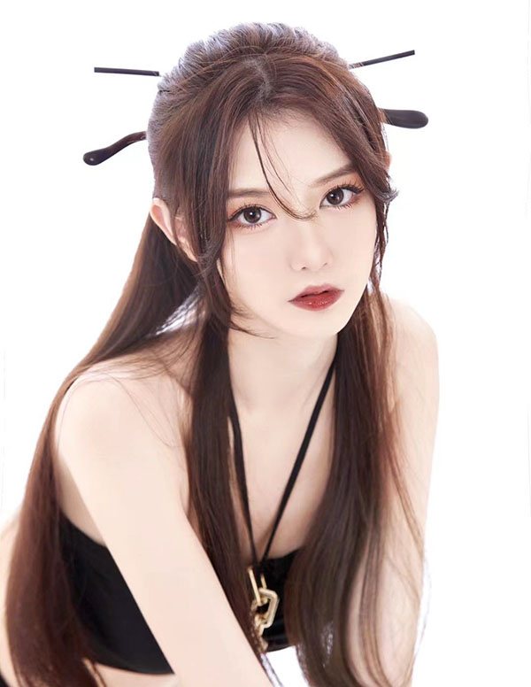 洛杉矶商务伴游招聘