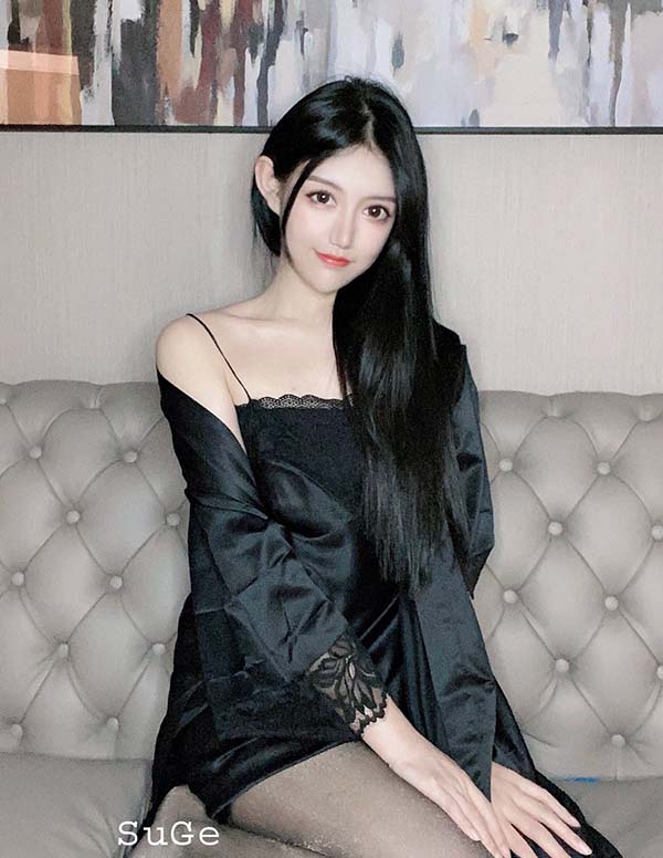 纽约围经纪人微信